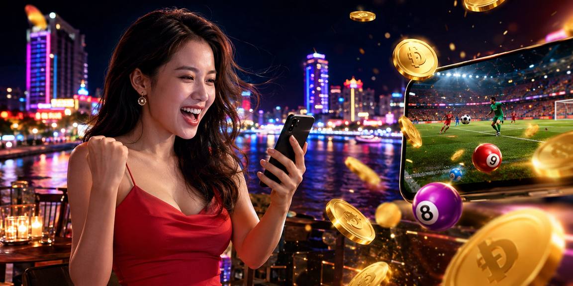king4d Hướng Dẫn Tài Khoản