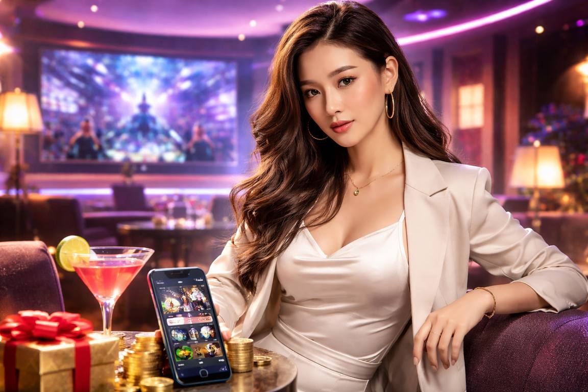 king4d Mở Tài Khoản Và Bắt Đầu Trên king4d